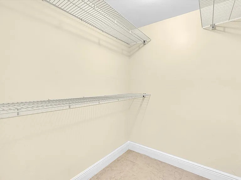644 NW 13th St #160 — Photo 21