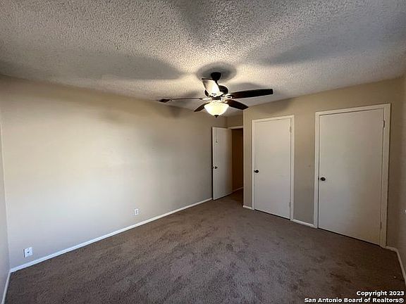 5th image of 4526 Maybrook Woods St