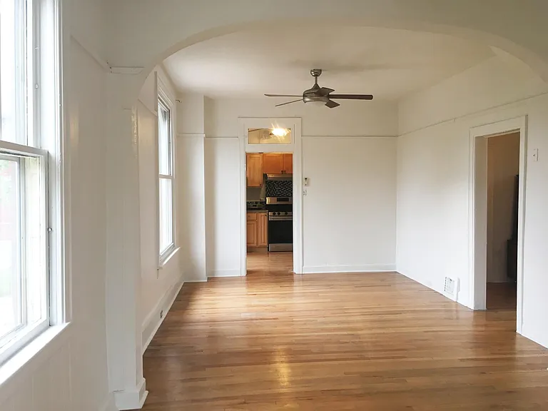 1409 Bruce Randolph Ave — Photo 2