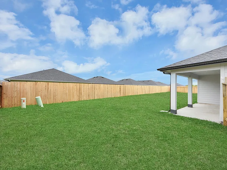 7723 Smooth Valley Ct — Photo 38