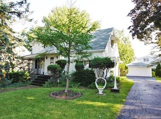 1345 Payne Ave, North Tonawanda, NY 14120
