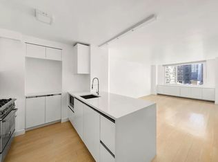 301 W 53rd St APT 15A, New York, NY 10019