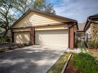 9818 Blue Sage Rd, Tampa, FL 33612
