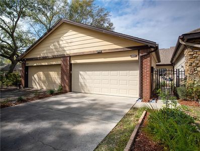 9818 Blue Sage Rd, Tampa, FL, 33612