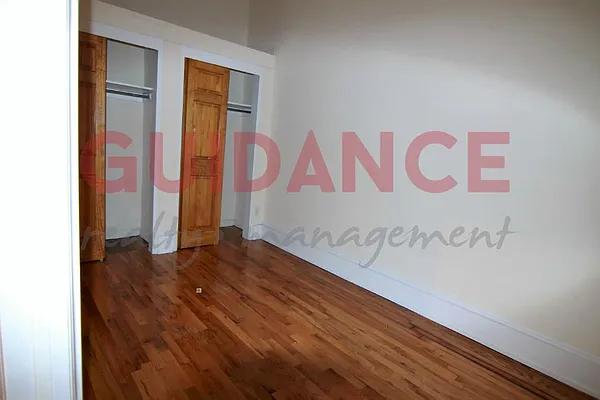 Rented by Guidance Realty Corp. | media 8