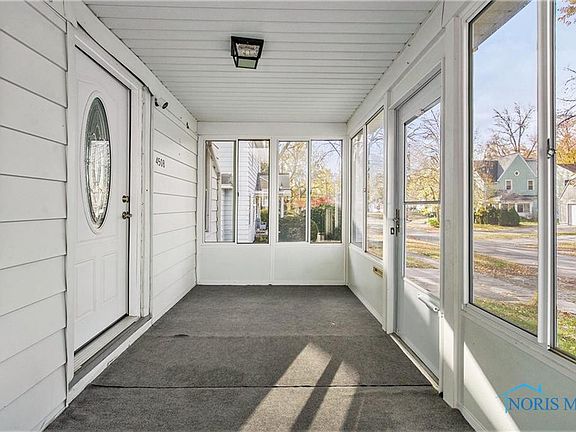 3rd image of 4508 Westway St
