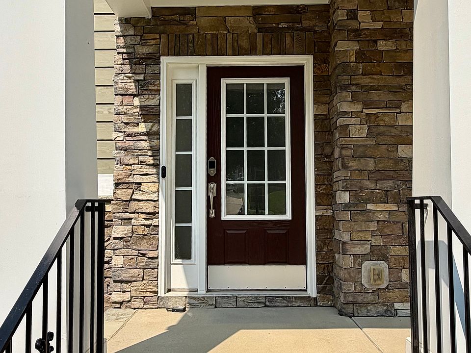 1st image of 9416 Segundo Ln