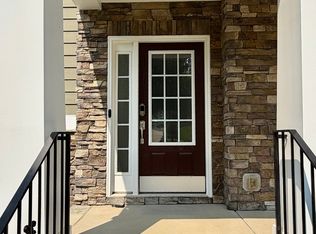 9416 Segundo Ln, Charlotte, NC 28278