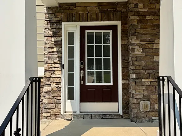 9416 Segundo Ln, Charlotte, NC 28278