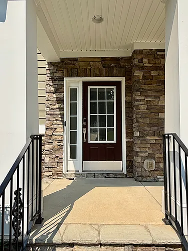 9416 Segundo Ln Photo 1