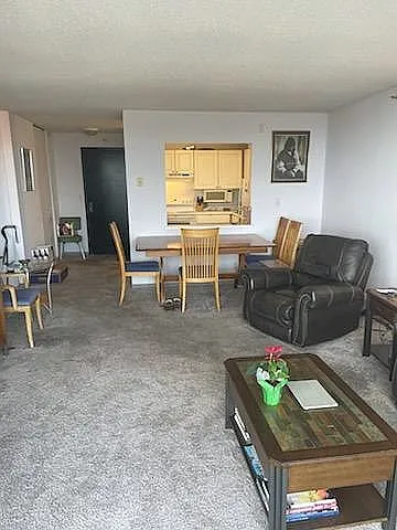 1660 N Prospect Ave #2110 — Photo 6