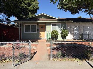 252 Superior Dr, Campbell, CA 95008