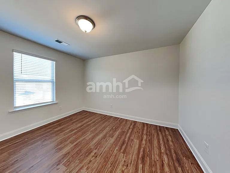 174 Larragan Dr — Photo 31