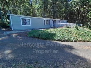 4885 Estonia Ct SE, Pt Orchard, WA 98367