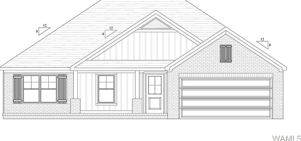 2nd image of 4103 Richmond St #62