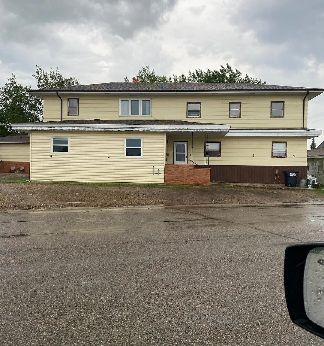 1 bed, 650 sqft, $500 — Photo 1