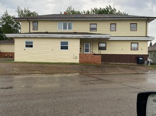 404 Elm Ave #1, Harvey, ND 58341
