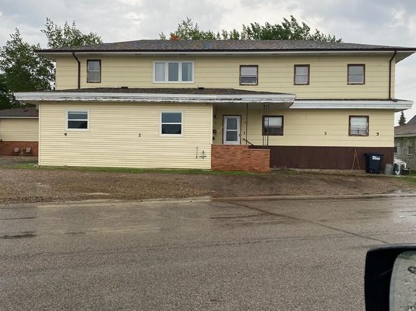 404 Elm Ave #1