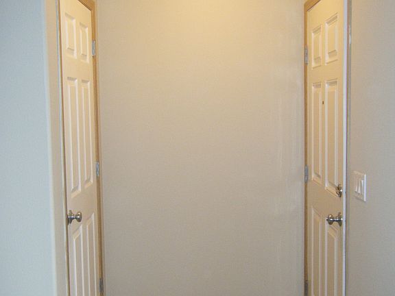 3rd image of 8115 185th Street Ct E