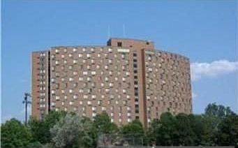 Wilder Park w/Brick exterior