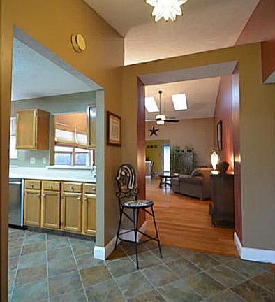 2nd image of 7813 Harcourt Springs Ct