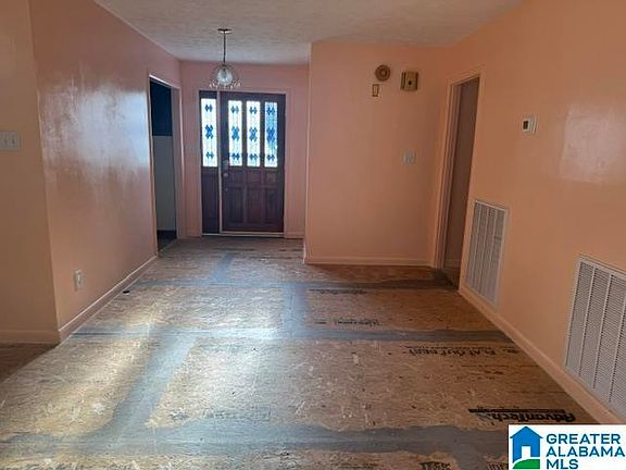 3rd image of 6237 Cane Creek Dr