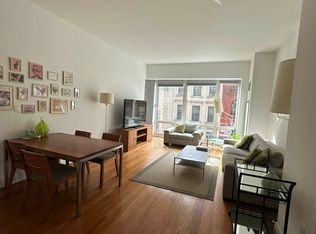 33 W 56th St APT 6B, New York, NY 10019