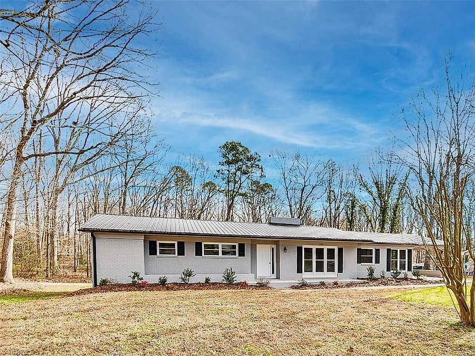 1st image of 1248 Keystone Dr