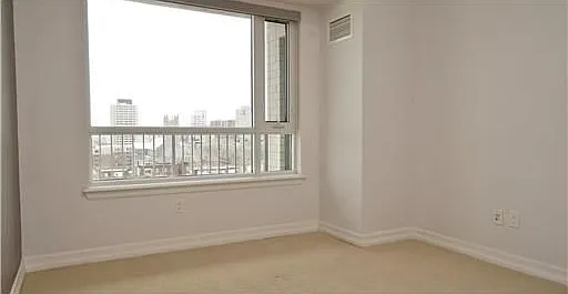 200 Besserer St #1213 — Photo 16