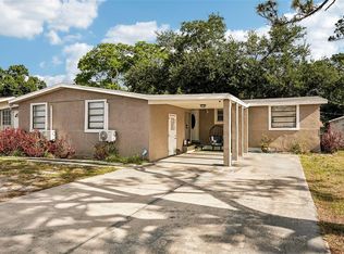 603 60th Ave W, Bradenton, FL 34207