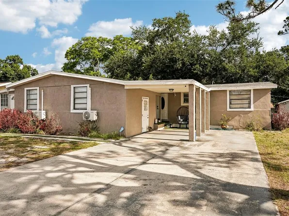 603 60th Ave W, Bradenton, FL 34207