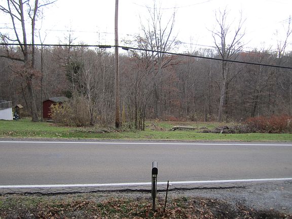 2nd image of 131 Greenwood Drive