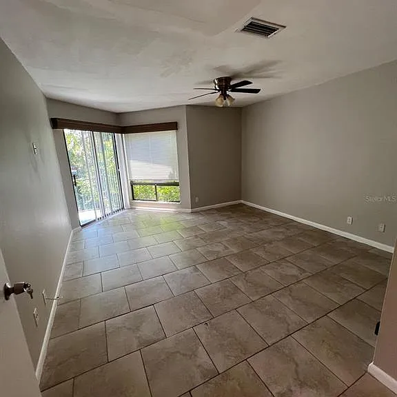 2634 Lemon Tree Ln #H — Photo 19