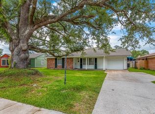 1918 Orchid St, Lake Charles, LA 70601