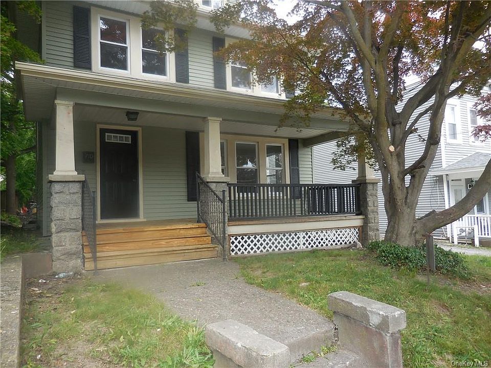 1st image of 710 Broadway