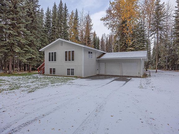 3rd image of 2710 Rainbow Trout Ct