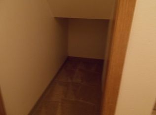 1137 NE Kelly Ave UNIT 107, Gresham, OR 97030
