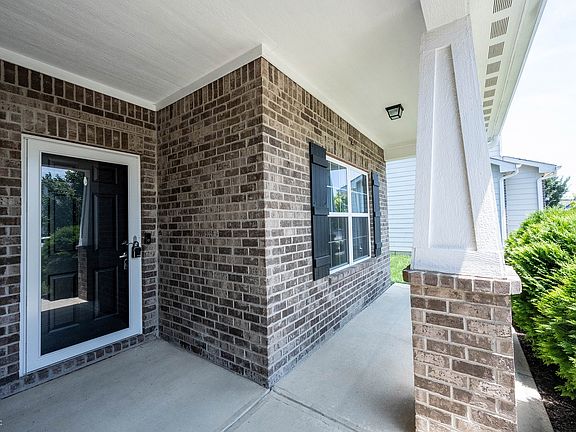 2nd image of 16592 Branham Dr