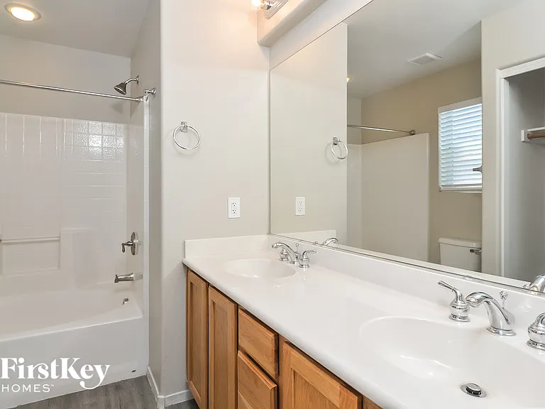 7955 Capistrano Valley Ave — Photo 10