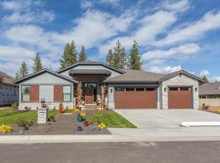 4900 E Emma Lynn Ct, Spokane, WA 99223