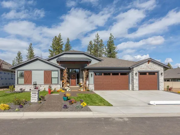 4900 E Emma Lynn Ct, Spokane, WA 99223