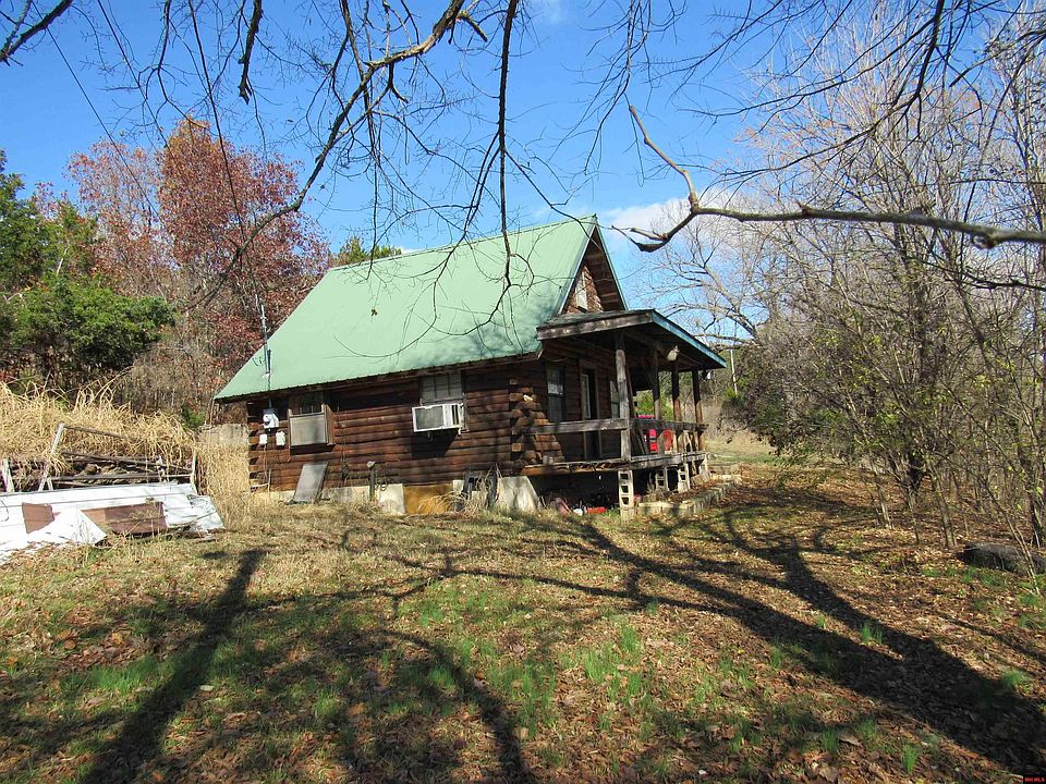 1122 Highway 62 E, Yellville, AR 72687 Zillow