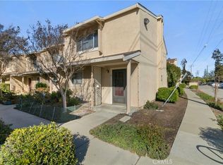 1941 Grande Cir APT 61, Fairfield, CA 94533