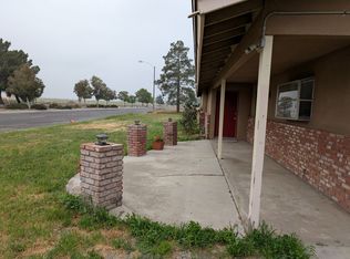 510 N Warren Rd, San Jacinto, CA 92582