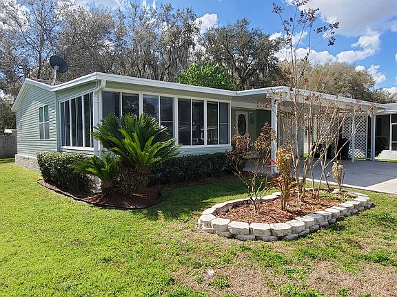 4th image of 35252 Jomar Ave