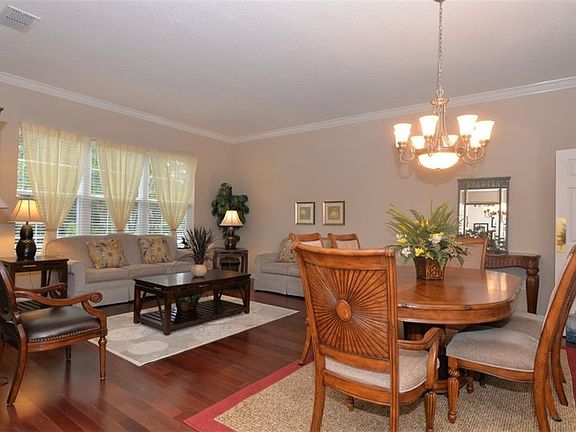4th image of 1320 Artisan Ave W