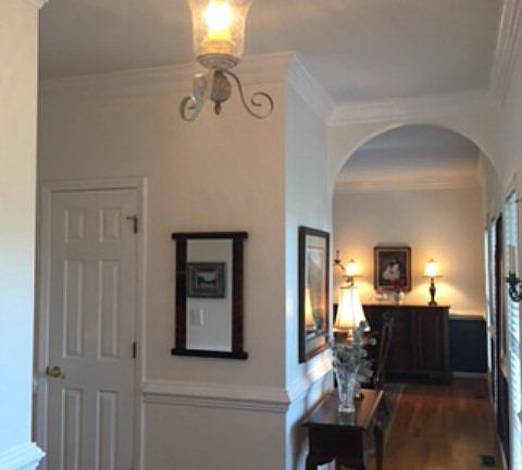 2nd image of 276 Sweetbriar St