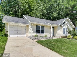 102 Kensington Pkwy, Abingdon, MD 21009