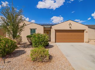 634 W 11th St, Florence, AZ 85132