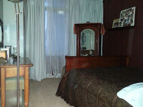 4th image of 3000 Farnam St #S3k